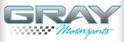 GRAY MOTORSPORTS